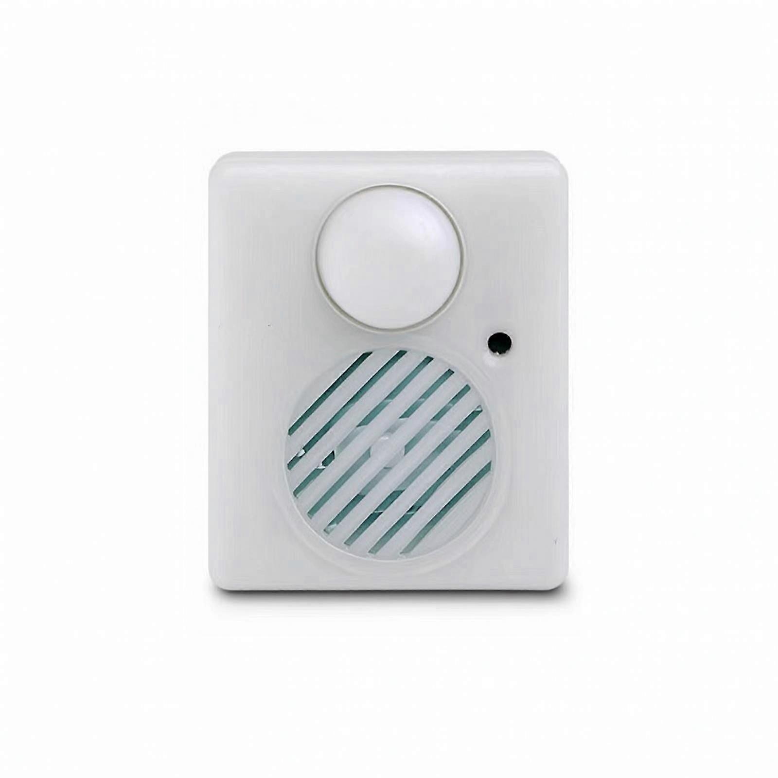 Voice Logging Box Three-Minute Voice Box Single-Button Voice Audio Memory Module