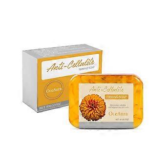 Bath and skin care soap body cleansing moisturizing nourishing smooth skin bath products 90g