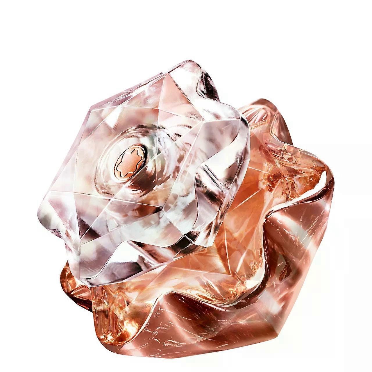 Lady Emblem Elixir EDP 75ml