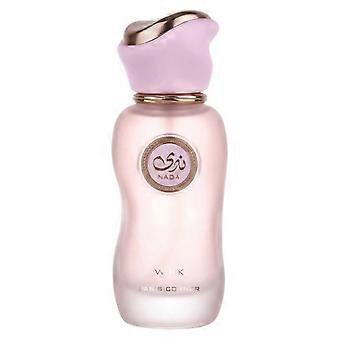 Nada Wink EDP 100ml