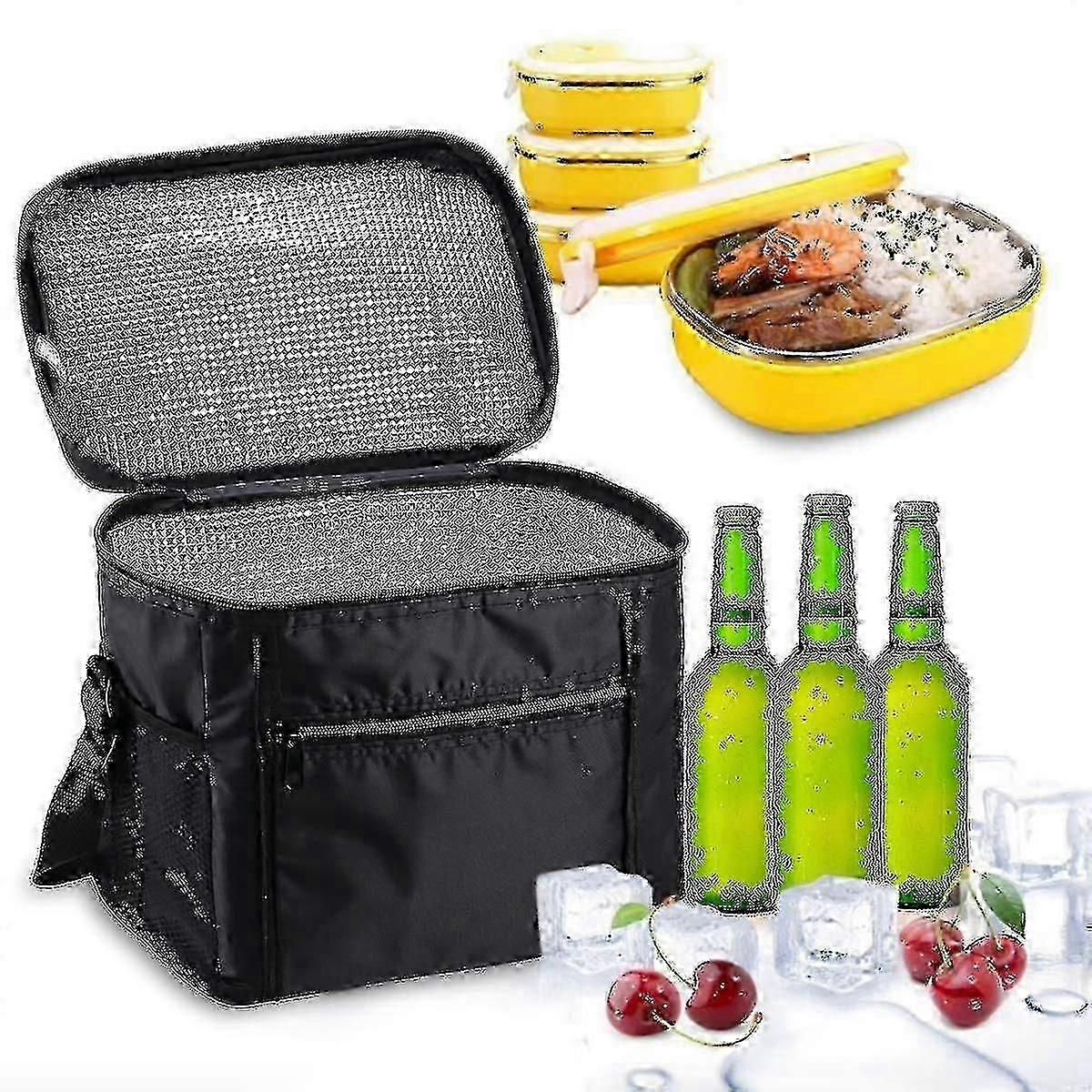 Cooler Bag Small Cooler Bags Foldable