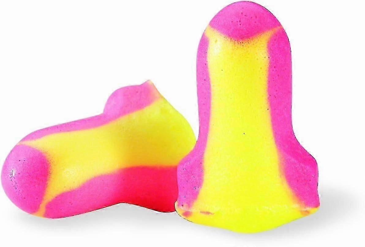 Soft Foam Ohrstöpsel