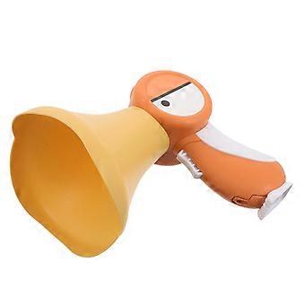 Creative Voice Changing Toy Kids Voice Changer Toy for Prank Parties