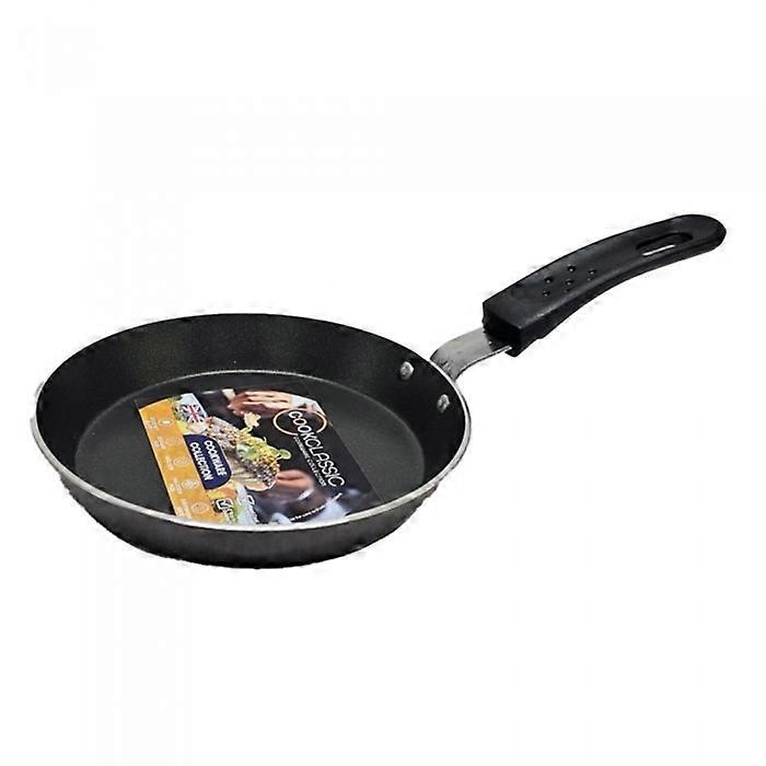 CookClassic Plain Frying Pan