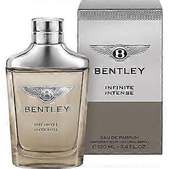 Infinite for Men EDP 100ml