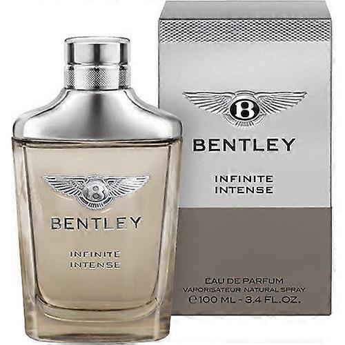 Infinite for Men Intense EDP 100ml