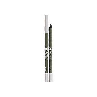 Wasserfester 24/7-Augenstift 1,2 g Schimmelfrei
