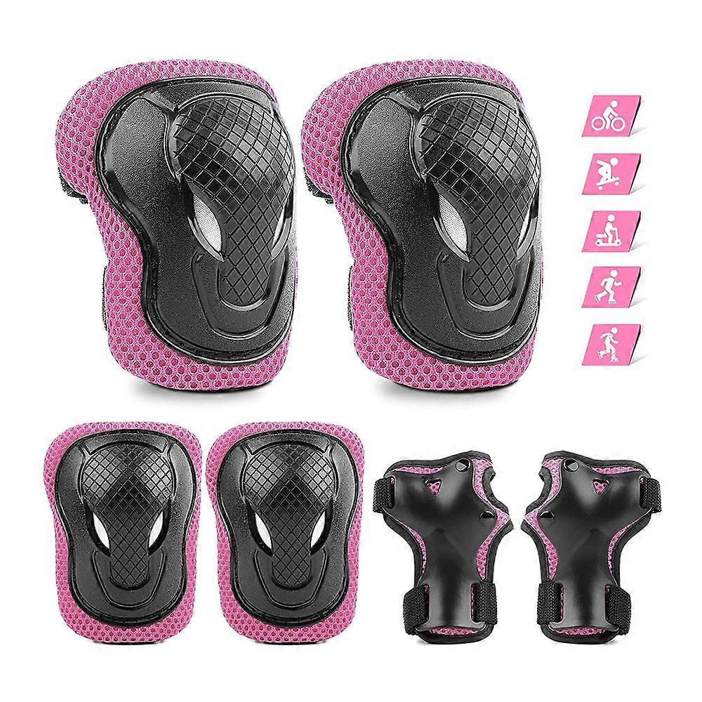 Impact-Resistant Shock-Absorbing Adventure Gear