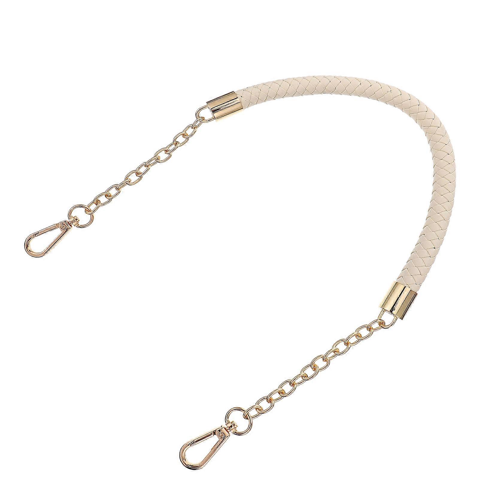 Bag Shoulder Strap Replacement Strap for Bag DIY 3Pcs Set