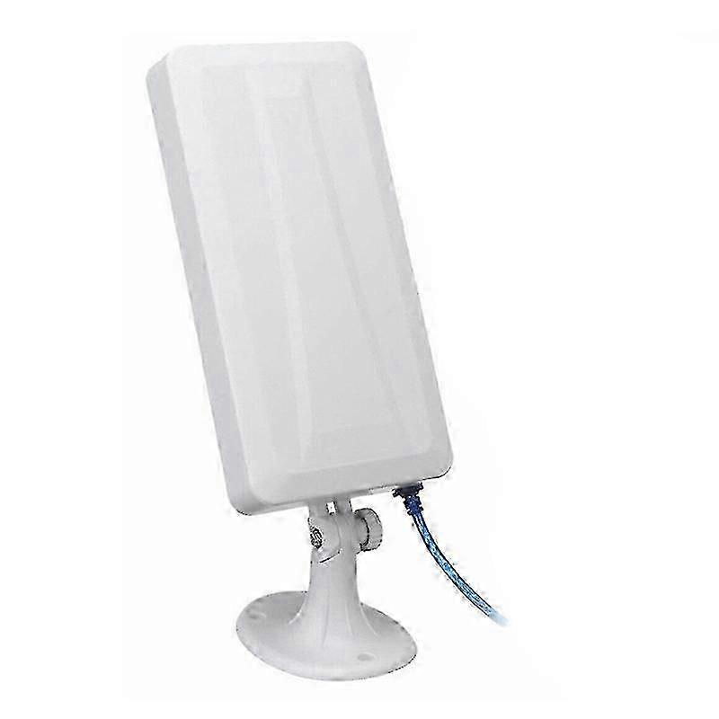 Long Range 2.4GHz USB WiFi Extender