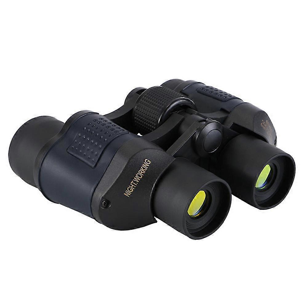 60X60 HD Outdoor Binoculars