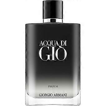 Acqua Di Gio Parfum 200ml