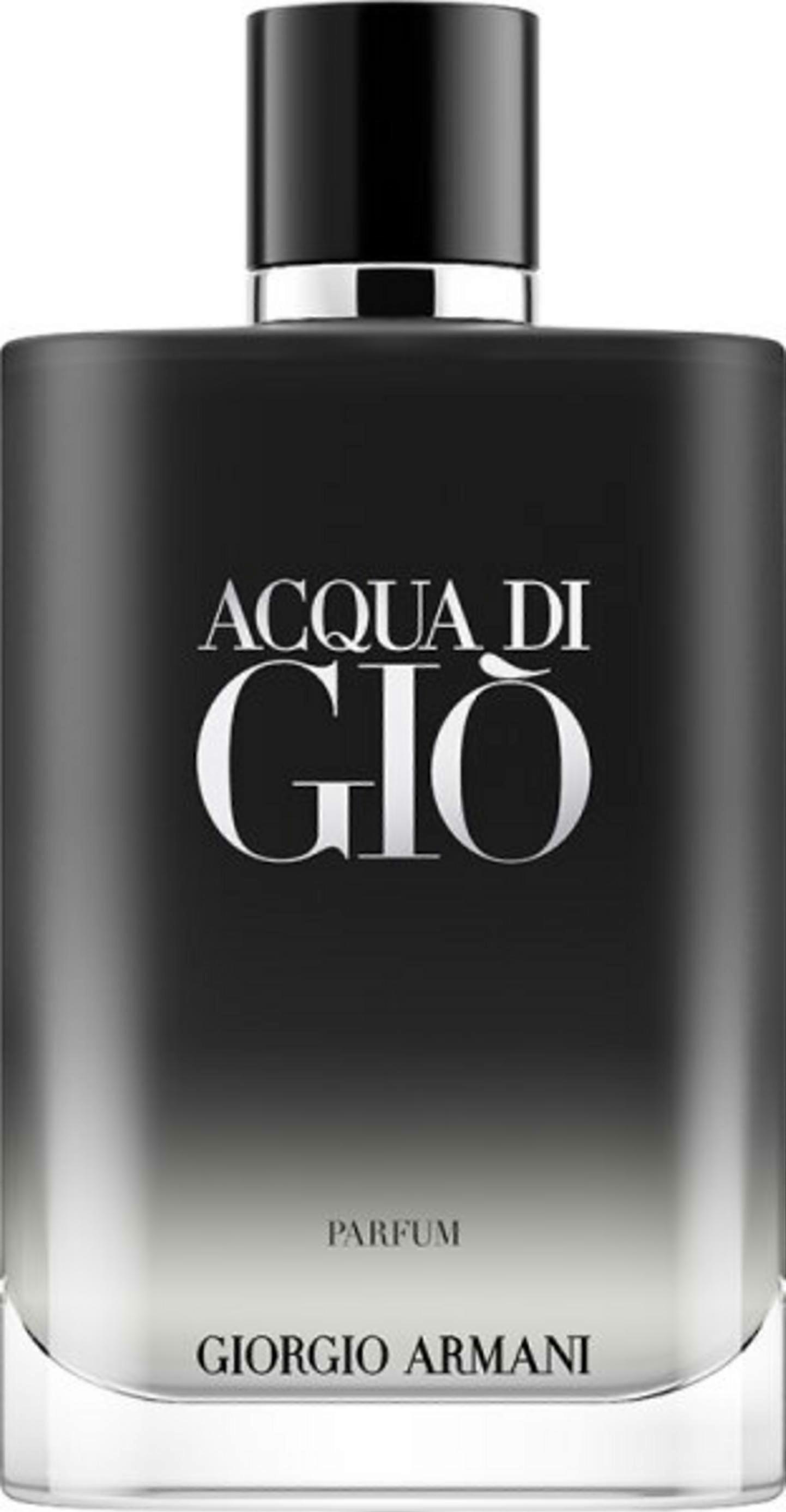 Acqua Di Gio Parfum 200ml