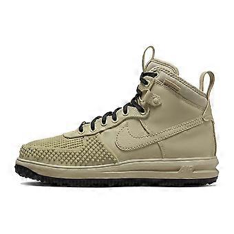 Nike Lunar Force 1 Duckboot 'Limestone' DZ5320-200