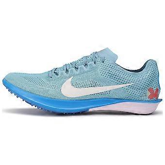 Nike Dragonfly 2 Denim Turquoise Racer Blue Doll Sail HQ1855-400