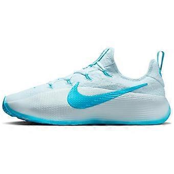 Nike LeBron TR 1 Glacier Blue Baltic Blue FJ6151-400
