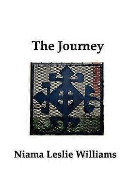 The Journey