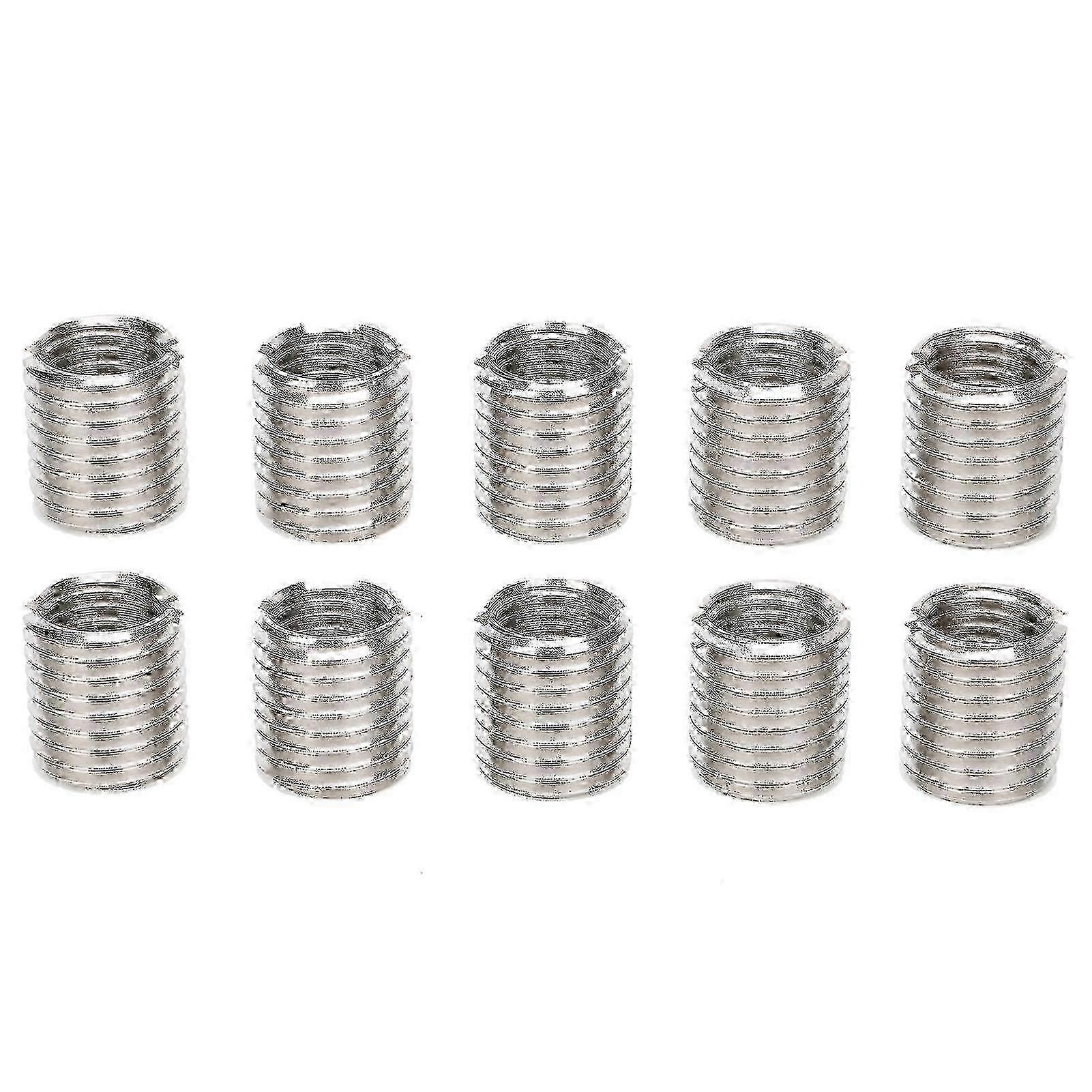 M16 to M20 Thread Conversion Sleeve Kit