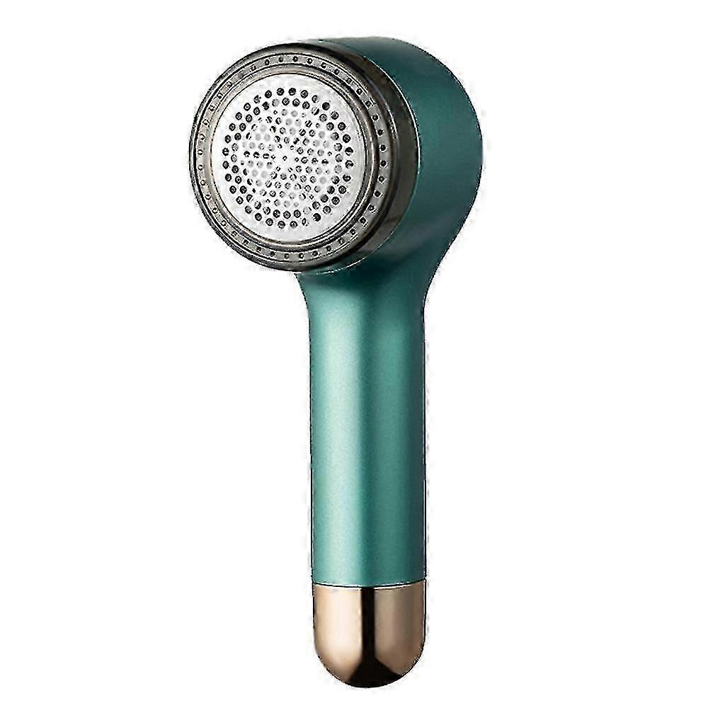 Electric Lint Remover Sweater Shaver for Clothes Sofas