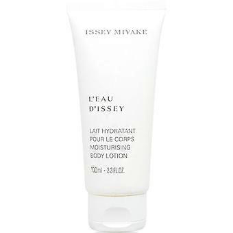 Issey Miyake L'eau D'issey (issey Miyake) 100ml/3.4oz