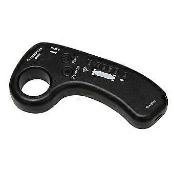 Electric Skateboard Remote Control Universal for Skateboard Longboard-JNNJV