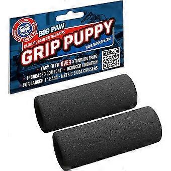 Puppy Grip