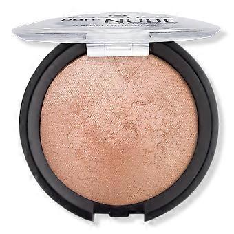 Essence Pure Nude Sunlighter, 0.28 oz
