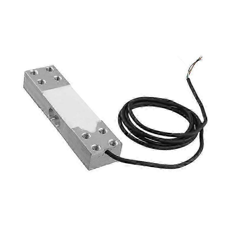 200 Kg High-Stability Load Cell