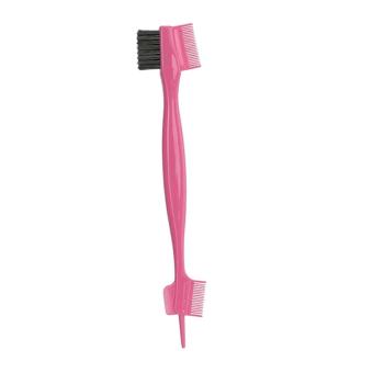 Lightweight Eyelash Hairline Comb
