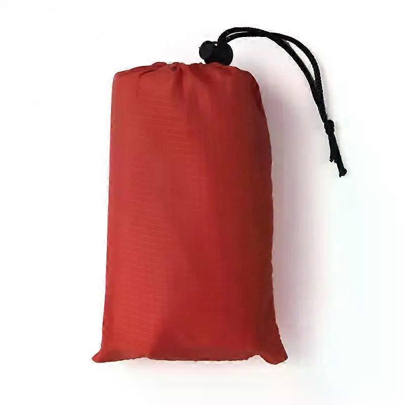 Durable Waterproof Pocket Picnic Mat