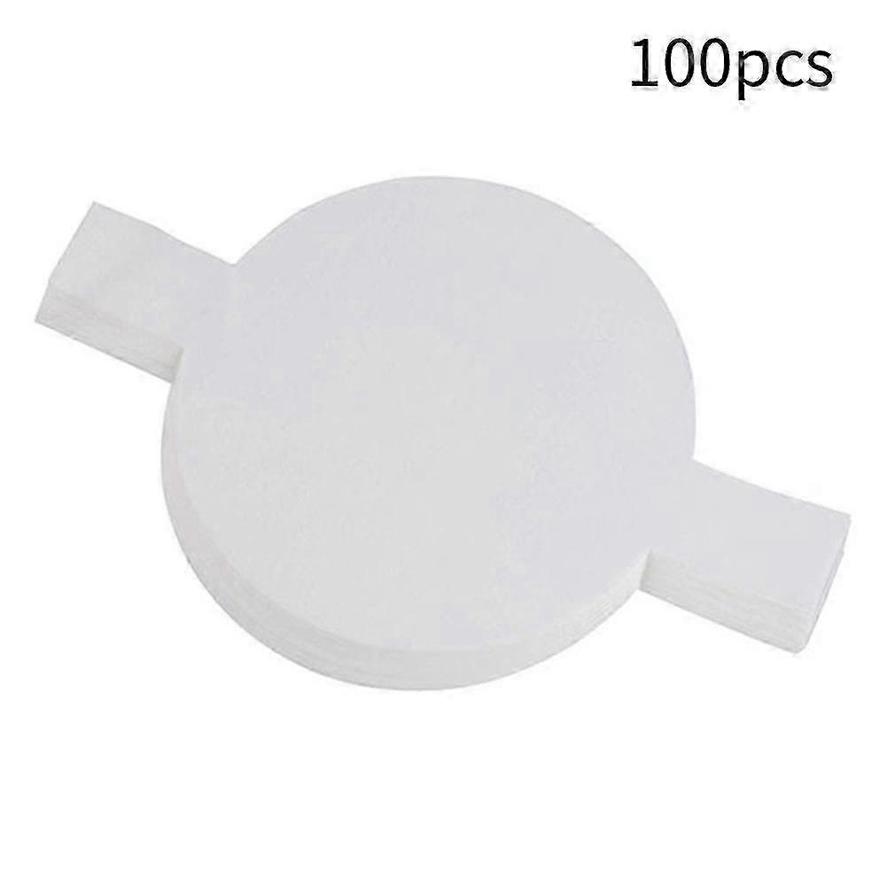 23cm Biodegradable Baking Parchment