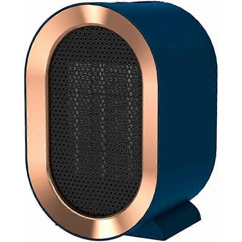 1200W Compact Safe Heater