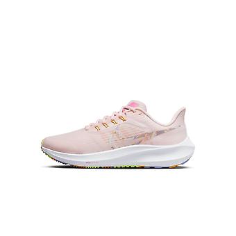 nike air zoom pegasus 36 womens