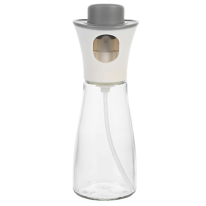 1pcs Olive Oil Pot