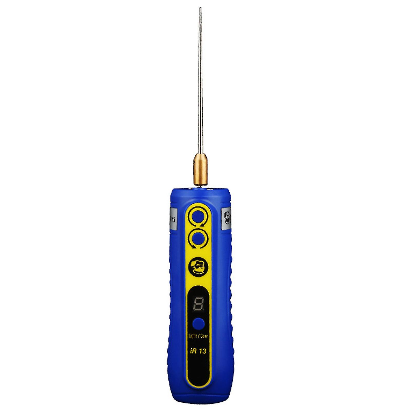 Mutli-functional Glue Remover Lcd Screen Oca Glue Removal Tool Cutting Tools