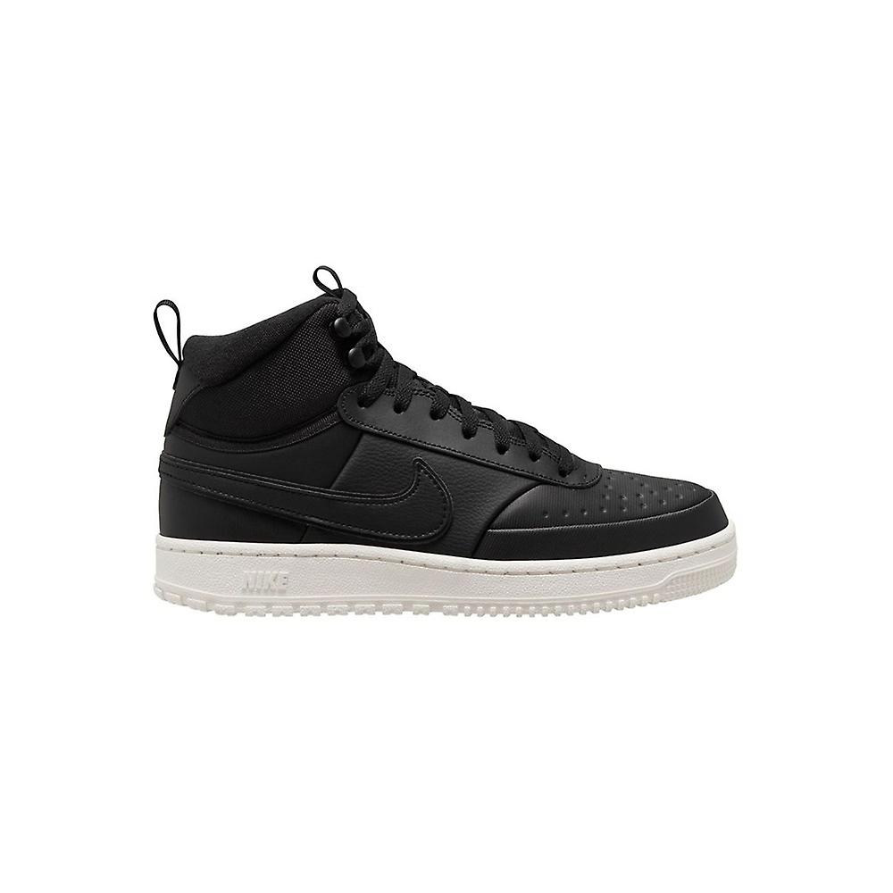 Nike Court Vision Mid DR7882002 universal winter men