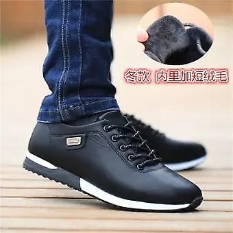 De beste schoenen voor een dag op kantoor - Van Arendonk.nl