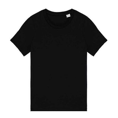 Native Spirit Childrens/Kids T-Shirt