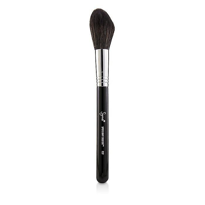 Sigma Beauty F37 Spotlight Duster Brush