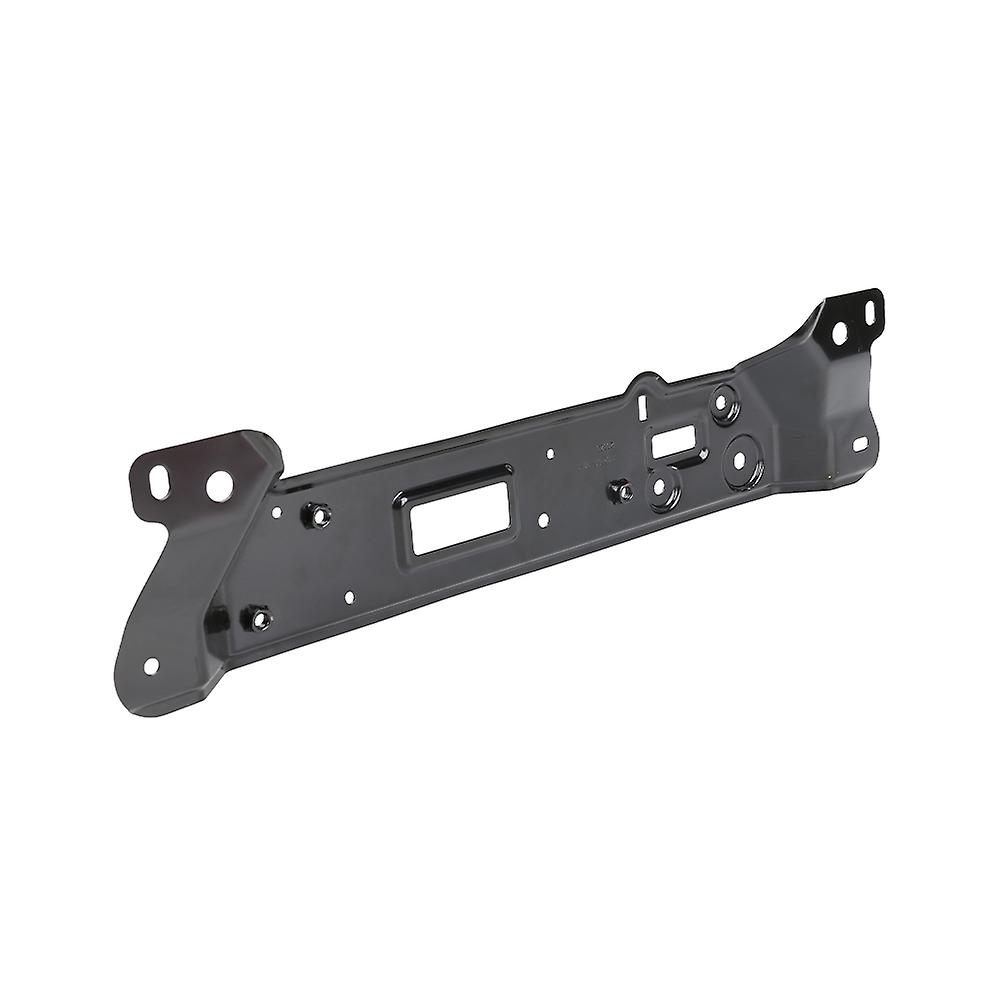 Auto Parts Acc Support Beam 1103760-00-c For Tesla Model 3