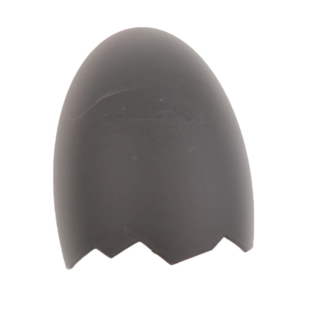 Small Animal Cuddly Cabin - Exquisite Animal Bed - Eggshell Cave Landscape M