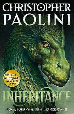 Inheritance