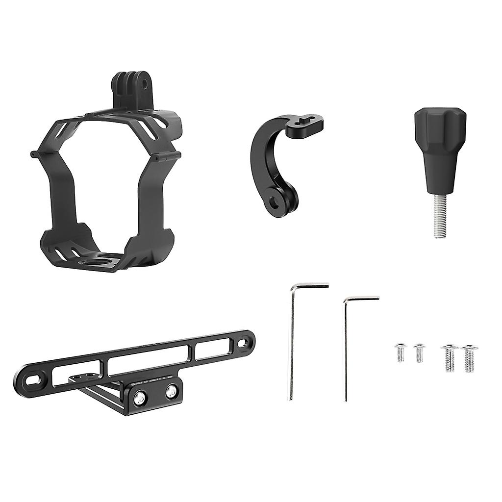 High Strength Gimbal Stabilizer Frame for Mavic 3/Mavic 3 Classic Flight
