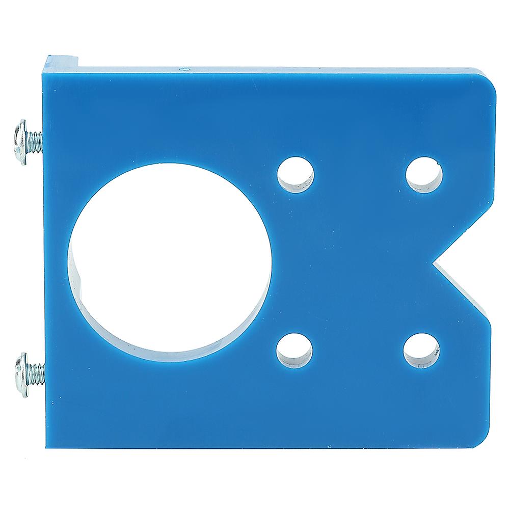 Concealed Hinge Drill Guide, 35mm Door Locator, Drilling Hole Guide