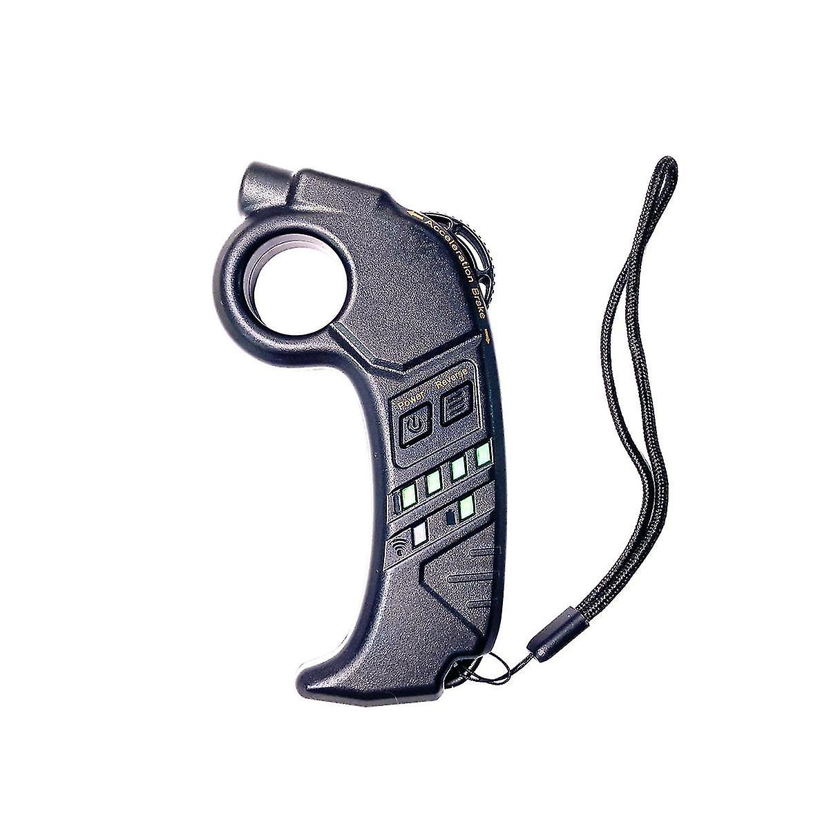 -ar Remote Wireless 2.4g High Frequency -wheel Electric Remote Receiver