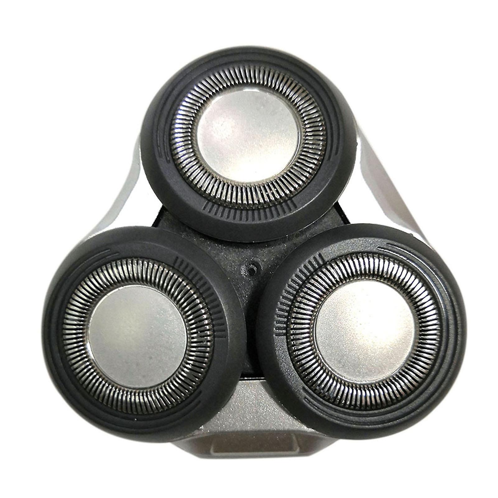 Replacement Shaver Head Replacement For Philips Series