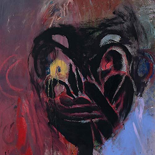 ディシブ - 欺瞞者 [レコード]