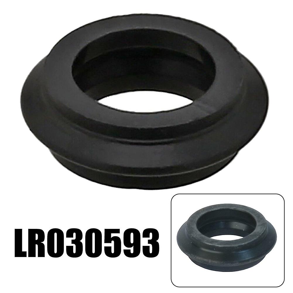 Oljekjøler utløpsrørtetning for Land Rover For Range Rover LR030593