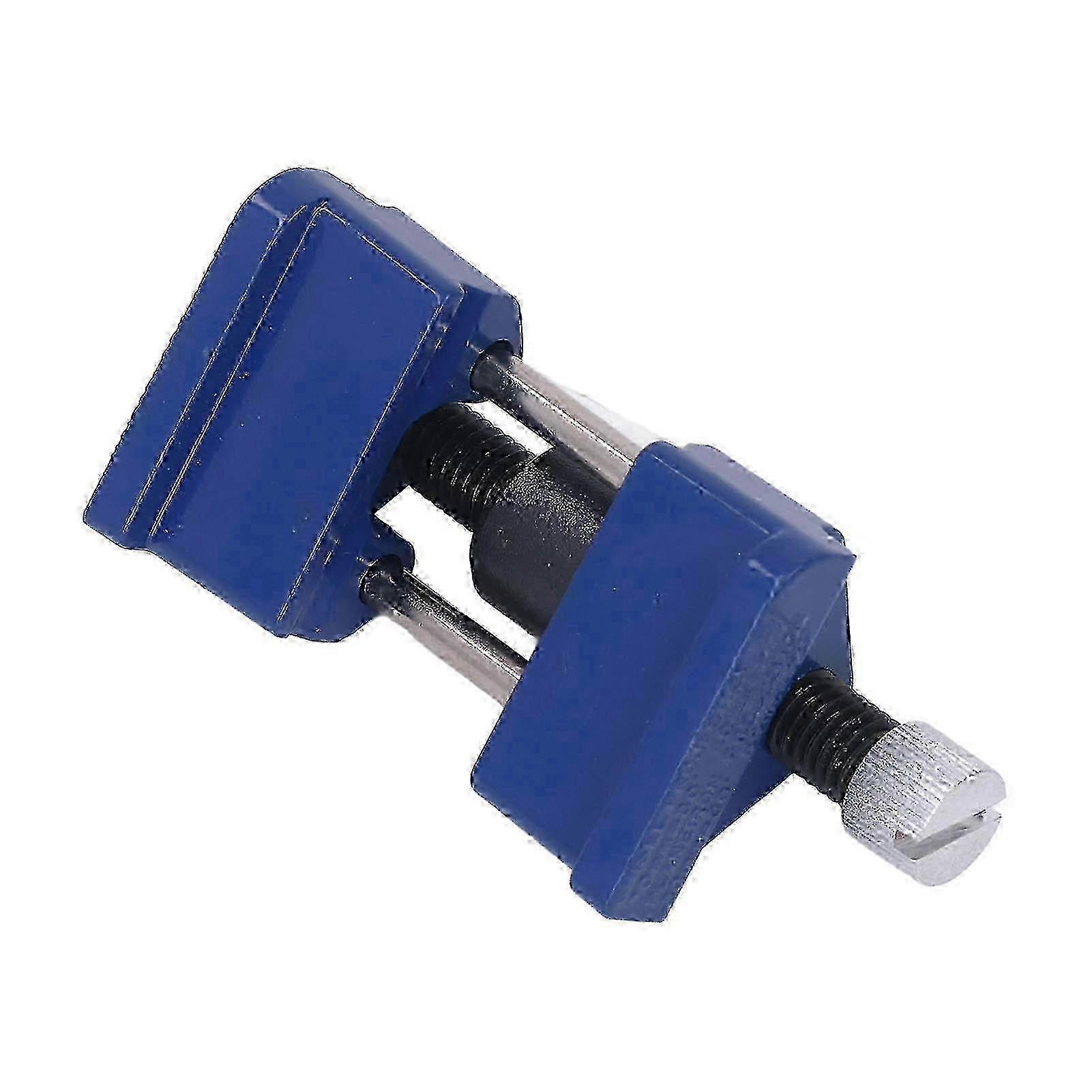 Carbon Steel Honing Guide Jig Carbon Steel Rustproof Outdoor Multipurpose Fixed Angle Tool for Chisel Plane