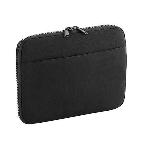 Bagbase Essential 1.25L Organizer